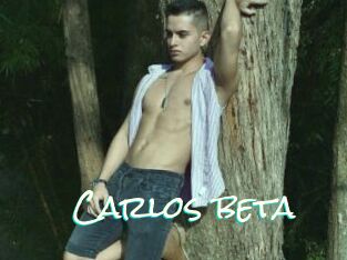 Carlos_beta