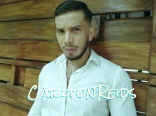 CarltonReids