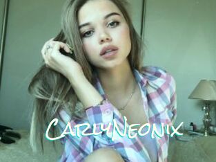 CarlyNeonix