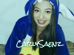 CarlySaenz