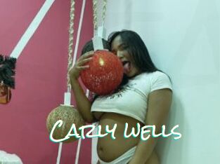 Carly_wells