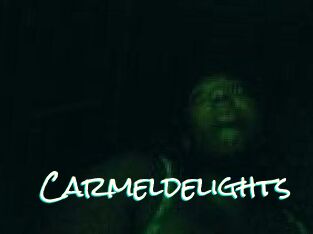 Carmeldelights