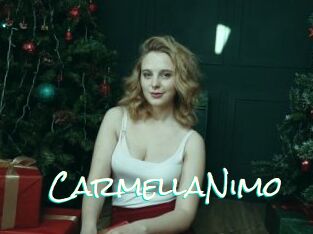 CarmellaNimo