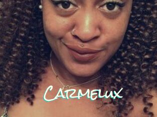 Carmelux