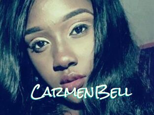 CarmenBell