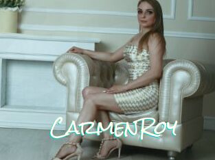 CarmenRoy