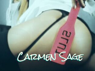 Carmen_Sage