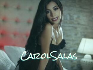 CarolSalas