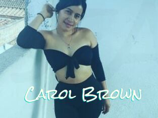 Carol_Brown