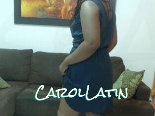 Carol_Latin