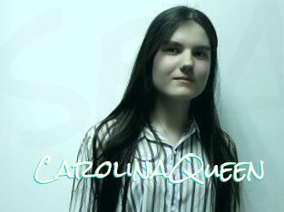 CarolinaQueen