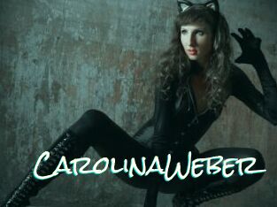 CarolinaWeber