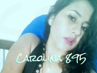 Carolina_895