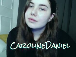 CarolineDaniel