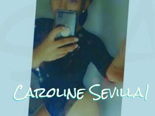 Caroline_Sevilla1