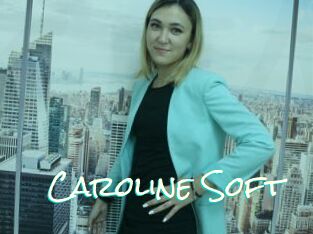 Caroline_Soft