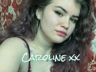 Caroline_xx