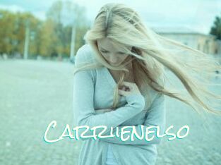 Carriienelso