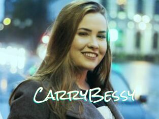 CarryBessy