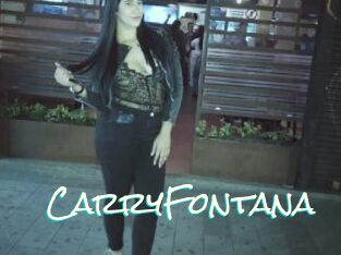 CarryFontana