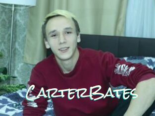 CarterBates