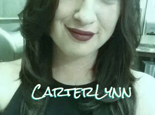 CarterLynn