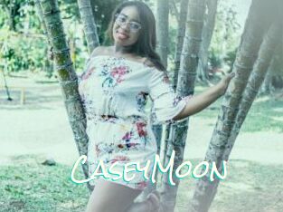 CaseyMoon