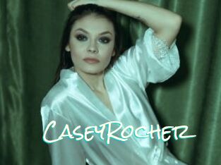 CaseyRocher