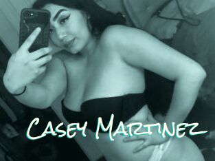 Casey_Martinez