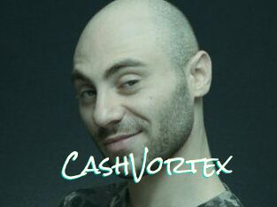 CashVortex