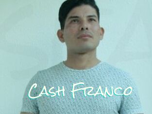 Cash_Franco