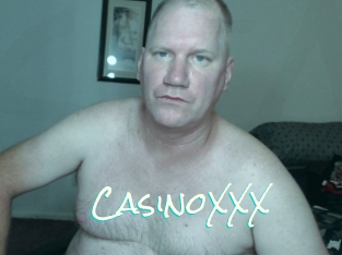 CasinoXXX