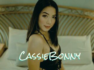 CassieBonny