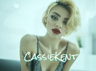 CassieKent