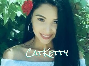 CatKetty