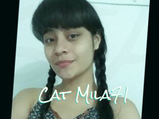 Cat_Mila71