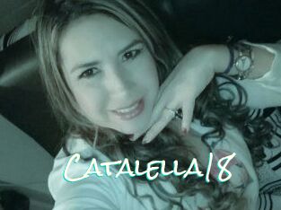 Catalella18