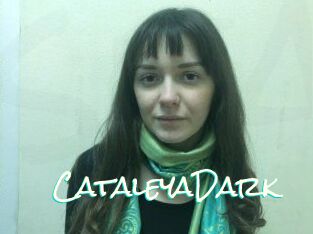 CataleyaDark