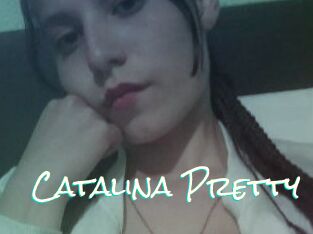 Catalina_Pretty