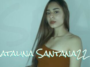 Catalina_Santana22