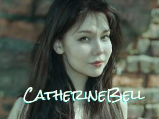 CatherineBell