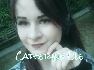 Catherine_Lee