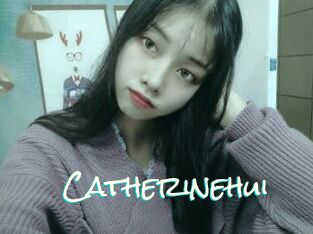 Catherinehui