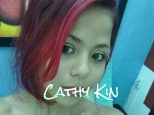 Cathy_Kin