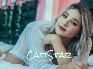 CatiStar