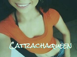 Catracha_queen