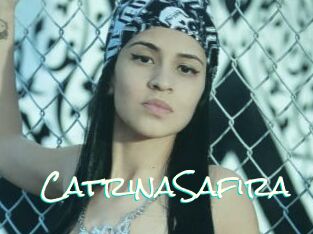 CatrinaSafira