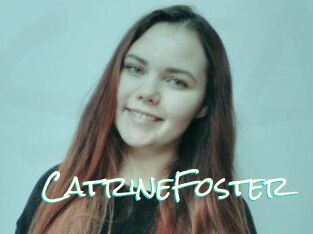 CatrineFoster