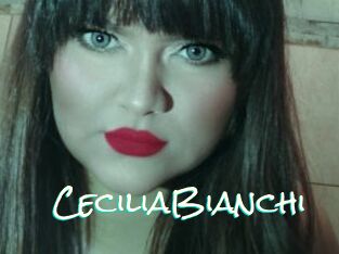 CeciliaBianchi