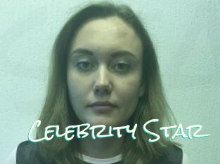 Celebrity_Star